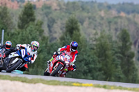 15-to-17th-july-2013;Brno;event-digital-images;motorbikes;no-limits;peter-wileman-photography;trackday;trackday-digital-images